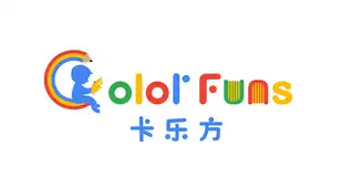 partner
